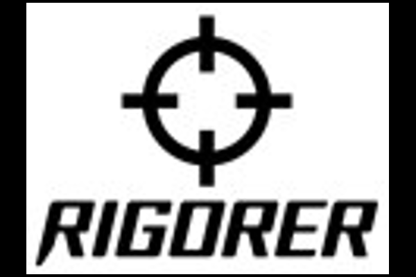 体育消费及服务展区:新大众运动时代的“弄潮儿”丨2023中国体博会展区亮点⑤