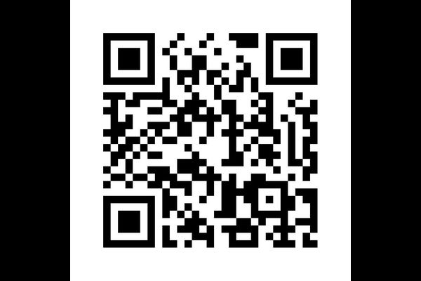 政策助力智慧升级,全民健身迎来新风向:全民健身器材配建工作交流会即将召开