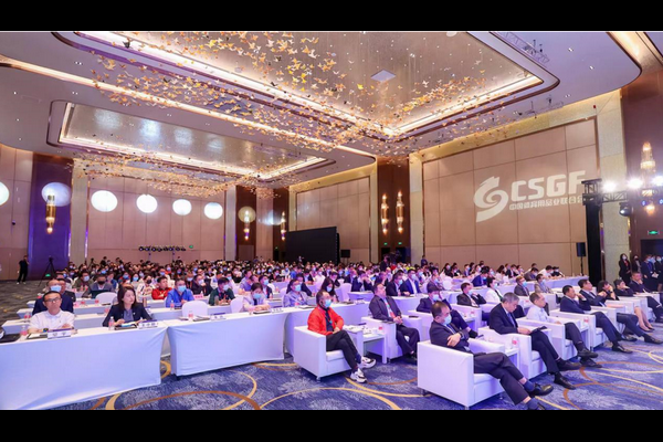 2023中国体博会十大看点前瞻丨展前攻略