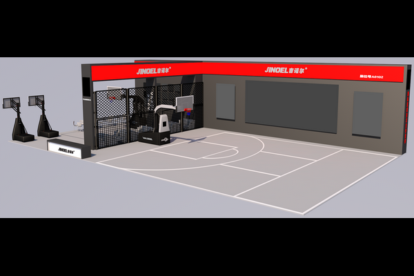 2023中国体博会十大看点前瞻丨展前攻略