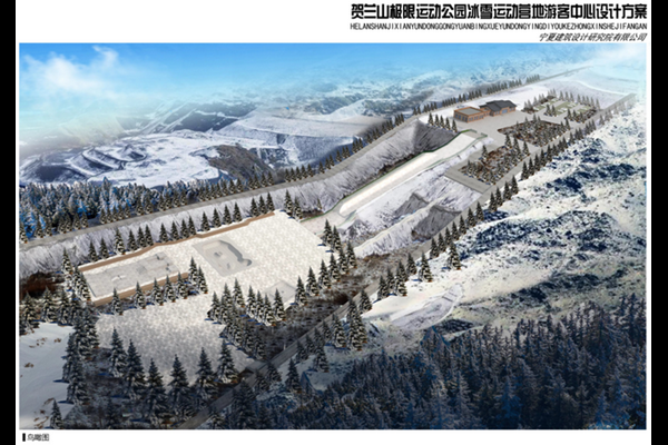 政府展区:政企联动谋发展,打造平台共同体丨2023中国体博会展区亮点③