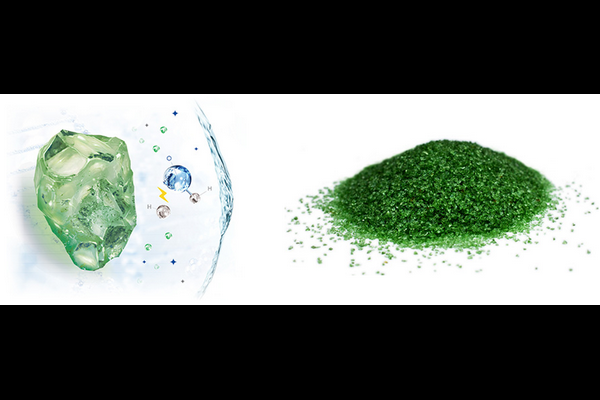 2023中国体博会展区亮点④丨场馆展区：勾勒全民健身新空间，构筑场地设施新蓝海