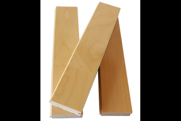 2023中国体博会展区亮点④丨场馆展区：勾勒全民健身新空间，构筑场地设施新蓝海