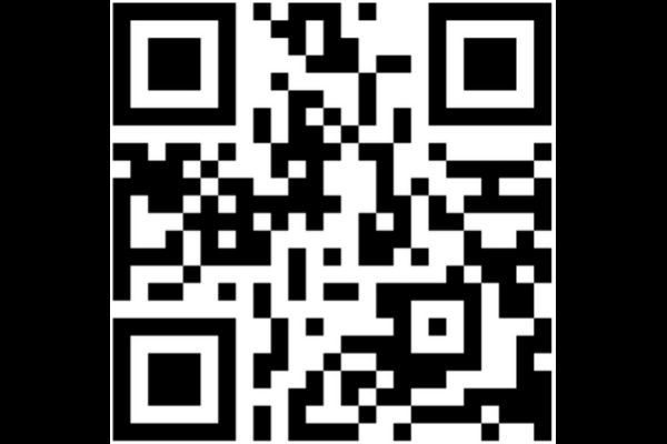 2023中国数字体育产业高峰论坛邀请函x报名链接正式发布！