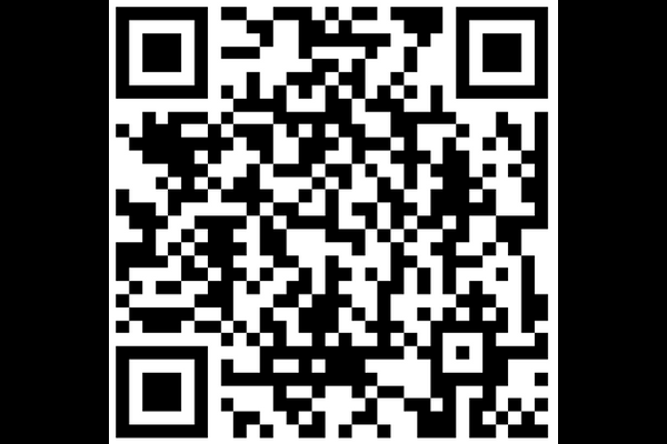 数字化+跑酷,儿童运动市场迎新契机丨2023体博会智能健身器材配置方案评选预热②