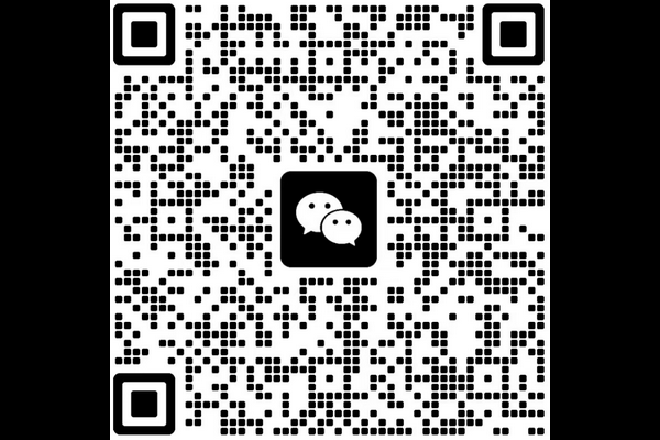 数字化+跑酷,儿童运动市场迎新契机丨2023体博会智能健身器材配置方案评选预热②