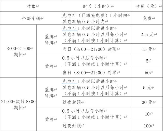 2023中国体博会观展七步攻略
