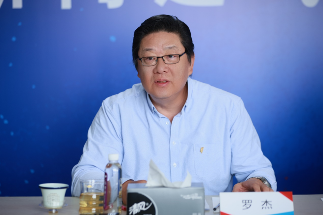 展翅起航,构建体育用品业高质量发展“最优解”:2023中国体博会新闻通气会召开