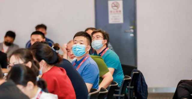 感恩 笃行 传承 超越——2023中国体博会新闻通气会QA实录